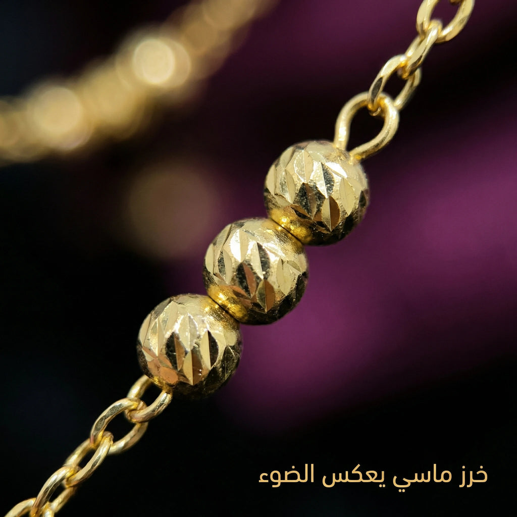 بارير نابليون