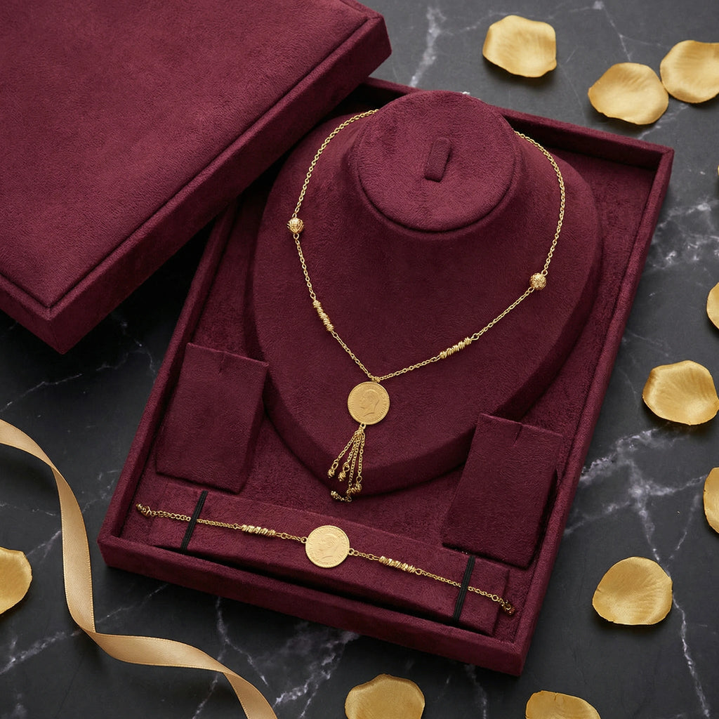 بارير نابليون