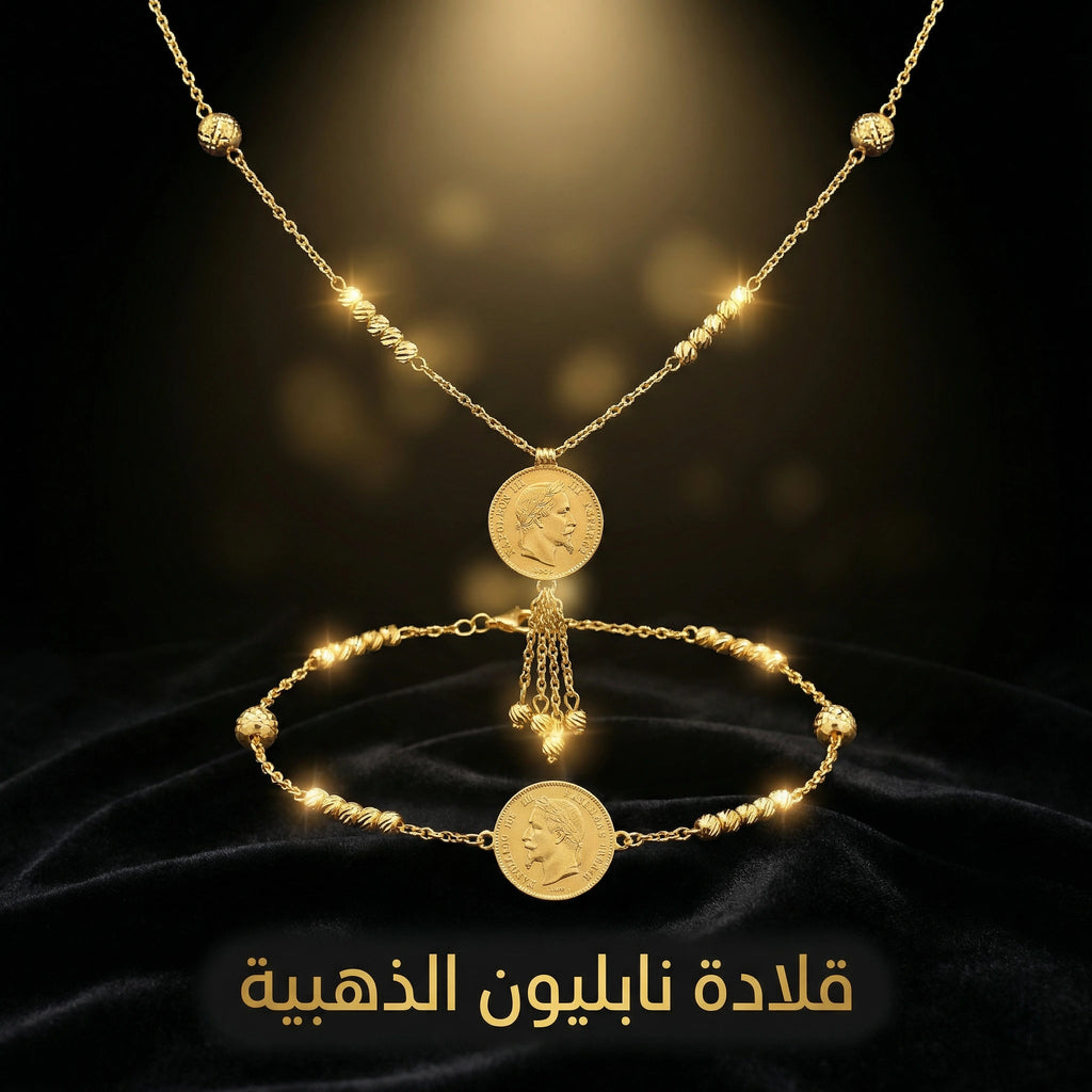 بارير نابليون